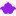 maturmarket.ru favicon