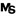 matursport.ru favicon