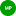 matushka-priroda.ru favicon