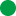 matushka-reka.ru favicon