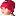 matushka.ru favicon