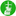 matushkideti.ru favicon