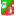 matushkino.ru favicon