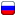 matveev-aleksandr-marketing.ru favicon