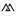 matveev-sot.ru favicon