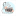 matveeva-photo.ru favicon