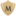matveeva.msk.ru favicon