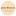 matveevafotoarz.ru favicon