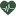 matveevasport.ru favicon