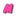 matveevskiy.ru favicon