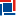 matveevskoesp.ru favicon