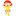 matvejka.ru favicon