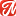 matveyan.ru favicon