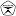 matveyol.ru favicon