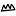 matyazharthouse.ru favicon