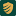 matyunins-partners.ru favicon