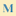 matza.ru favicon