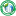 maudgh.ru favicon