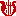 maudkm.ru favicon