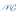 mauer-group.ru favicon