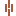 mauerbrick.ru favicon