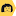 mauglids.ru favicon