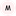 mauidress.ru favicon