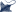 mauilog.ru favicon