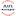 mauk-nasledie.ru favicon