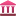 maukbmo.ru favicon