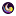 maukcom.ru favicon
