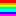 maukdkis.ru favicon