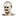 mauko.ru favicon