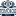 maukteplohod.ru favicon