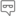 maulnet.ru favicon
