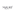 mauri-wear.ru favicon
