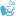 mauritius-tours.mu favicon