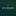 mauriziospb.ru favicon