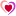 mauruu.ru favicon