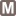 mausi-kotausi-chastnyj-detskij-sad.ru favicon