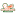mausports.ru favicon