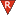 mauthausen.ru favicon