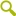 mauzdenov.ru favicon