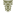 mav-lepnina.ru favicon