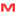 mav-russia.ru favicon