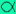 mav-shop.ru favicon