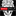 mavashigroup.ru favicon