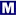 mavat.ltd favicon