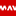mavdesign.ru favicon