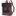 maverickland.ru favicon